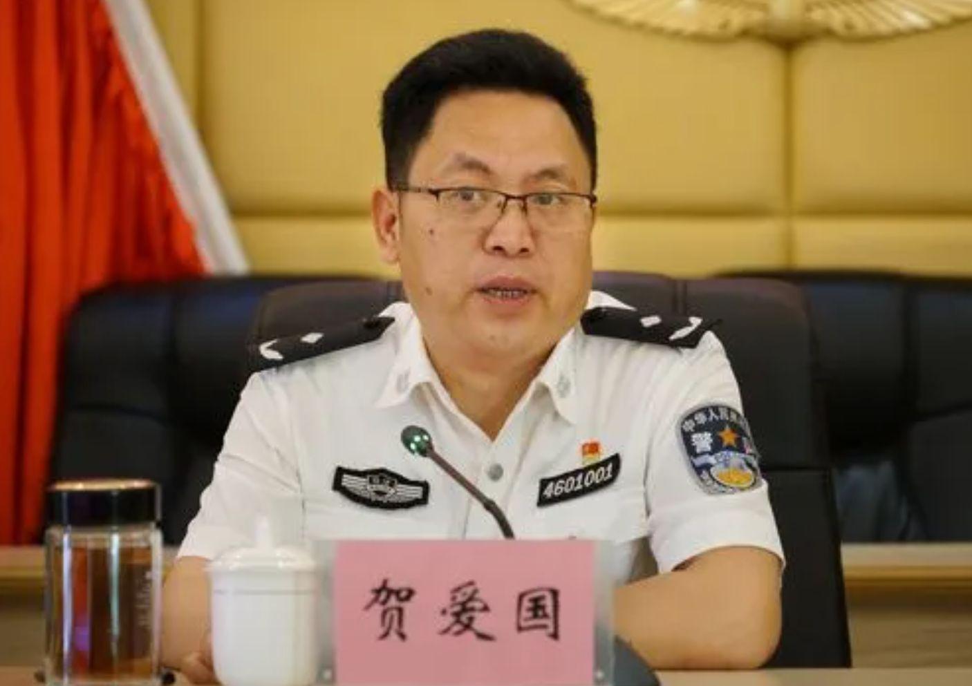 監(jiān)獄最新動態(tài)，鐵窗背后的溫情故事