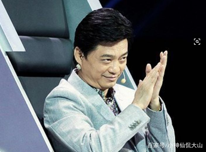 崔永元現(xiàn)狀揭秘，文化名人的當(dāng)下與未來展望