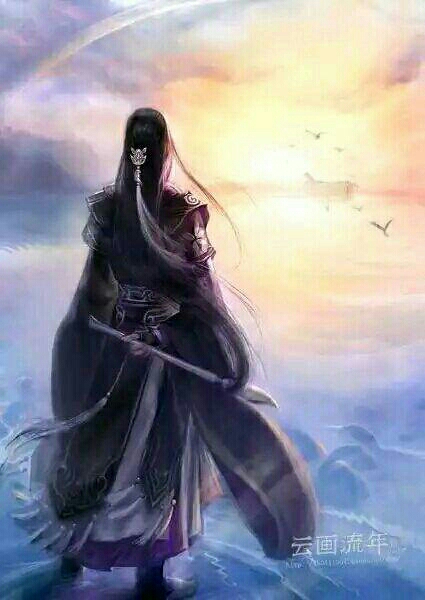 大秦孤竹君最新發(fā)現(xiàn)，小巷中的美食寶藏獨(dú)家揭秘