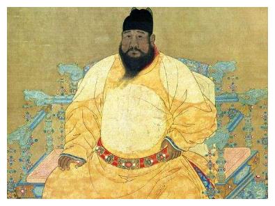 明朝敗家子最新獨家推薦，絕對不容錯過！