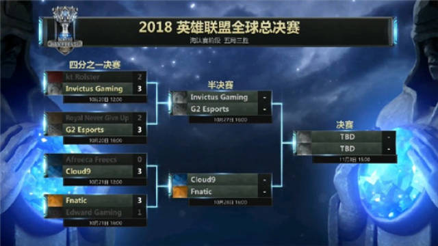 S8最新比賽，小巷深處的電競天堂——特色小店的神秘魅力