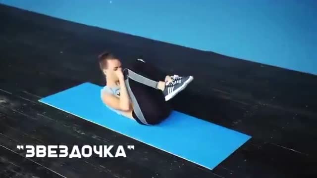 自信與成就感的華麗蛻變，最新虐腹微博助你閃耀全場??