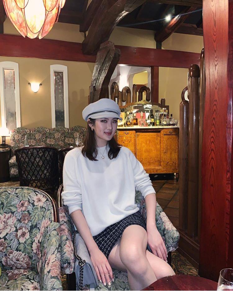 華為最新款女士智能手機，科技與時尚的完美融合亮相！