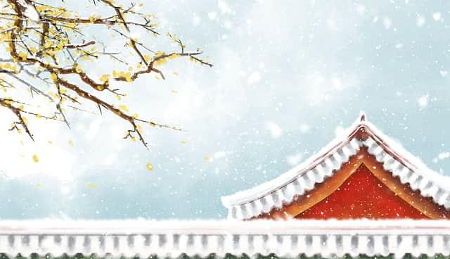 費婿蕭陽最新，自然美景的探索之旅