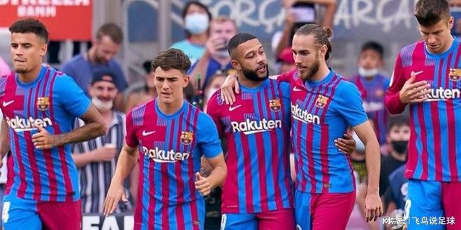 巴薩賽場風(fēng)云再起，最新比賽消息速遞