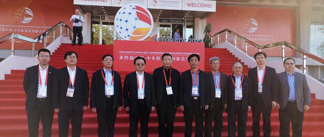 全國鐵路最新動態(tài)，歡樂之旅啟程自然美景的征途