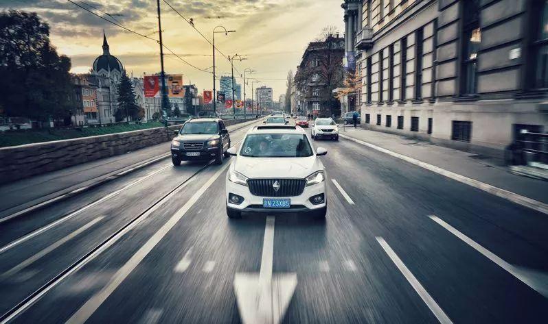 最新股權(quán)變更步驟指南揭秘，從變更到完成的全程指引