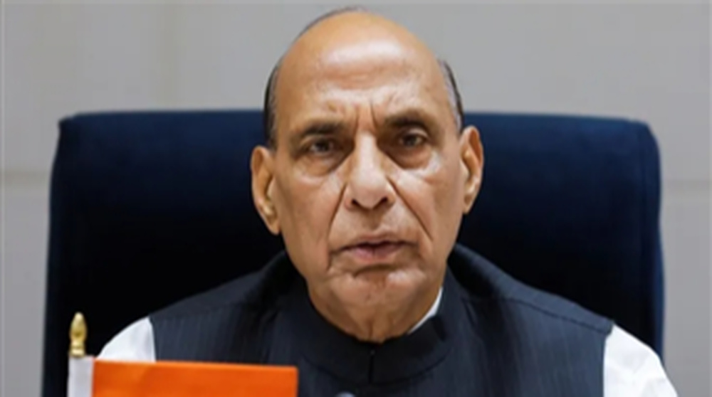 印度防長引領(lǐng)時代風(fēng)潮，高科技產(chǎn)品新篇章的表態(tài)與展望