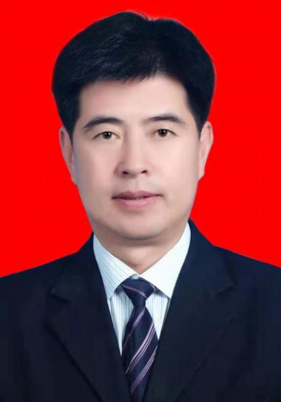 最新任免干部公示信息公布?