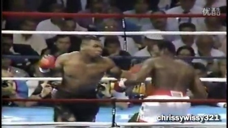 泰森最新動(dòng)態(tài)，小巷深處的拳擊故事與美食秘境探索