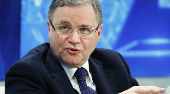 歐洲央行最新刺激政策詳解，背景、進(jìn)展與影響全解析