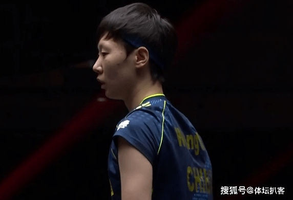 夢顏云播最新科技，重塑生活，開啟智能新紀元