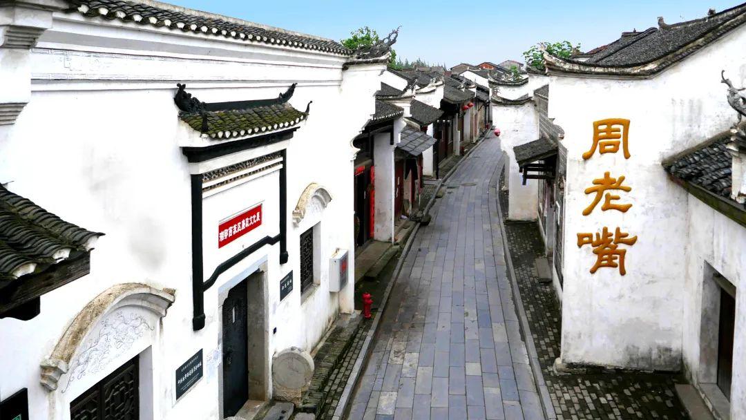 監(jiān)利最新地圖，探尋友情之旅的溫馨起點(diǎn)