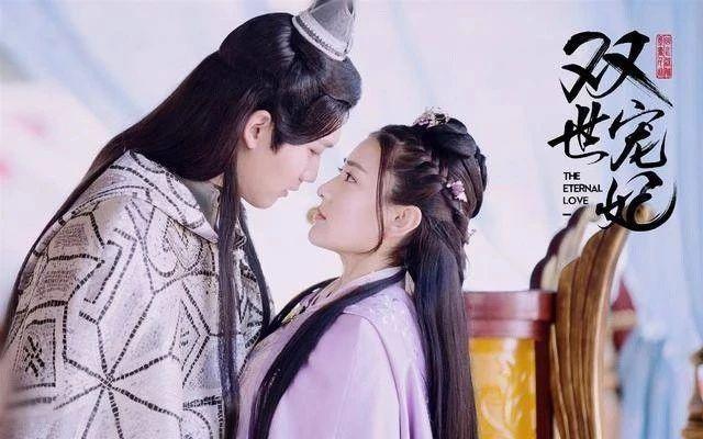 最新網(wǎng)劇吻戲，心靈與自然的浪漫之旅之旅