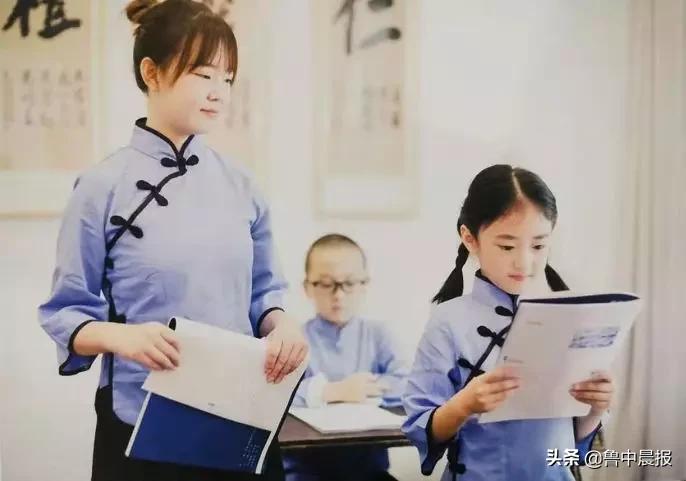 右腦最新動(dòng)態(tài)，觀點(diǎn)闡述與解析