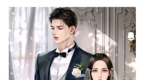 最新寵文帶肉，情感交織、道德邊界的探討