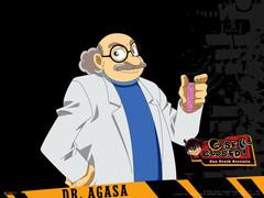 阿笠最新課程，開(kāi)啟智慧之門