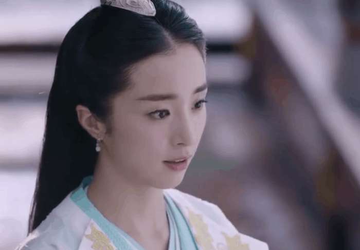 昇華的愛，時代印記下的深情厚意