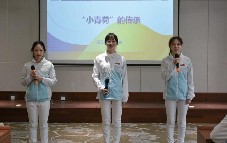 杭州最新動態(tài)，新時代的繁榮篇章開啟