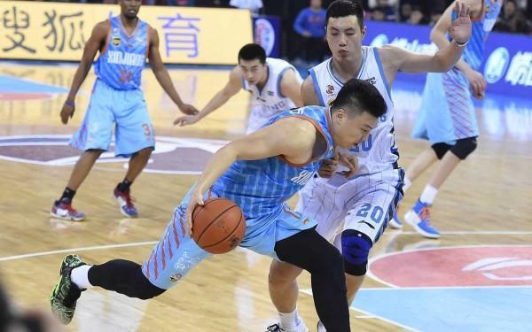 CBA最新轉(zhuǎn)會動態(tài)，球員流動帶來自信與成就感，新成員蓄勢待發(fā)