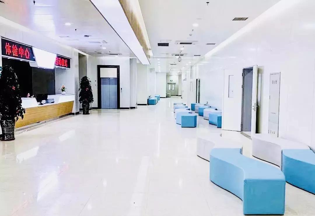 最新健康管理模式，自信與成就感之旅的啟程