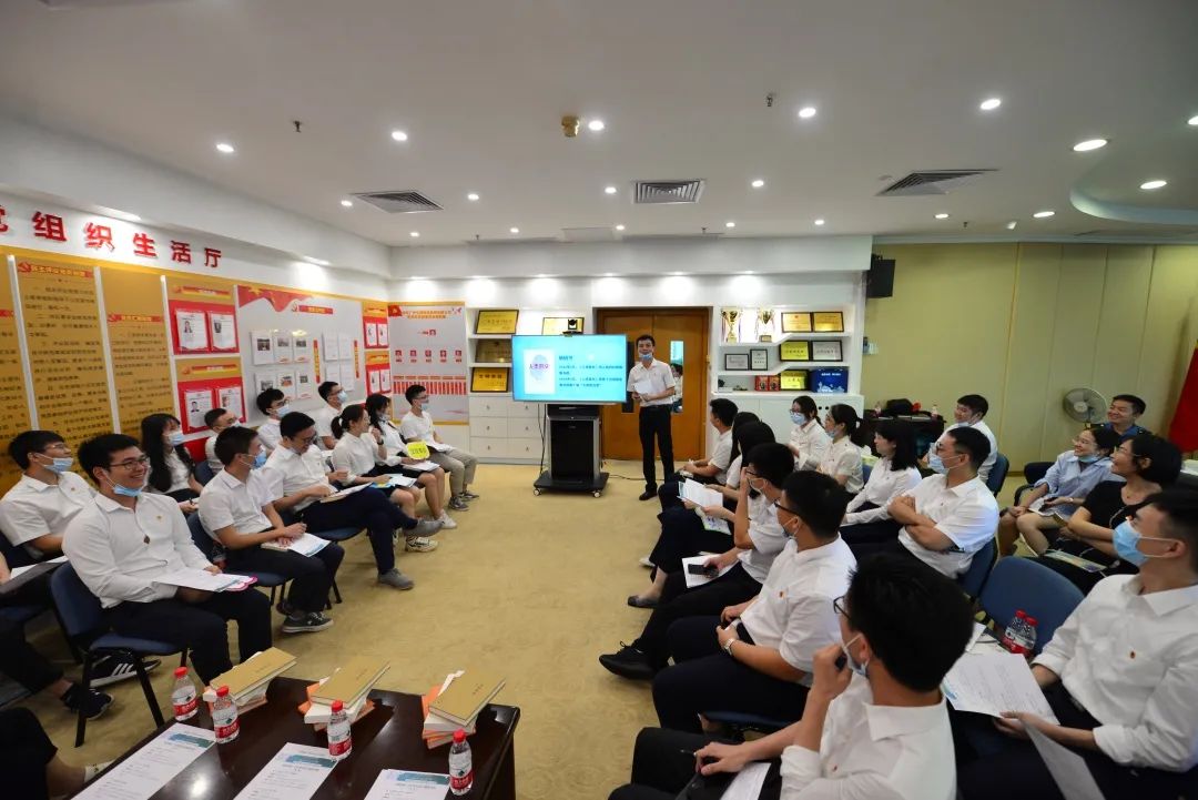 廣州交投集團(tuán)最新動(dòng)態(tài)，科技重塑交通體驗(yàn)，引領(lǐng)未來(lái)發(fā)展趨勢(shì)