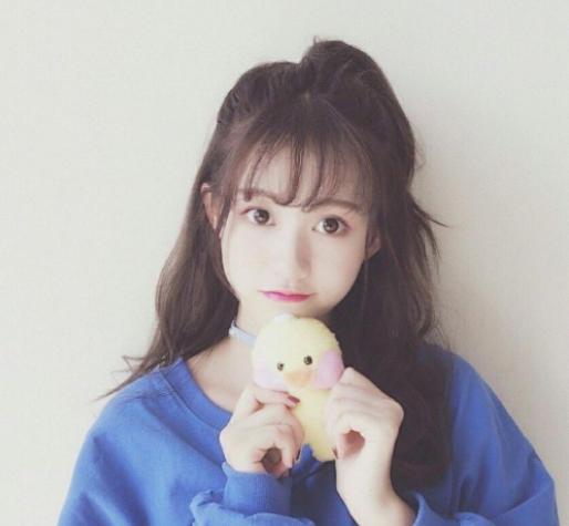 女性頭像新風(fēng)尚，學(xué)習(xí)、變化與自信的美麗之旅