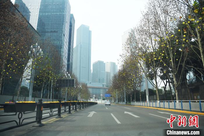 空城最新動(dòng)態(tài)解析，觀點(diǎn)與立場(chǎng)深度解讀