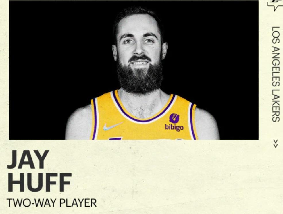 最新消息與學習變化，自信塑造未來之路