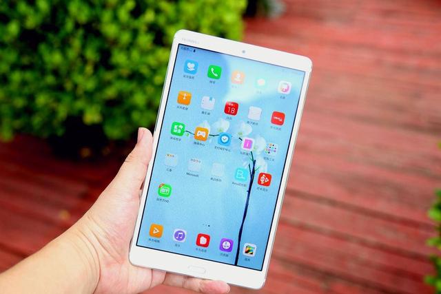 華為最新平板游戲，釋放潛能，暢享無限可能