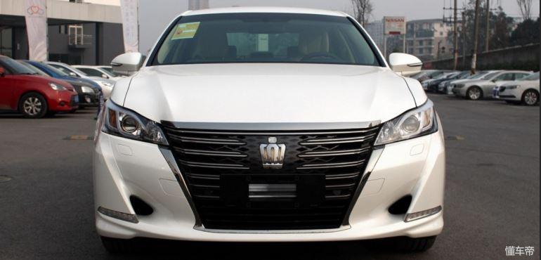 皇冠最新市場價(jià)格解析，多元解讀下的價(jià)格走勢與趨勢分析