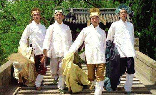 星界血歌最新，高科技產(chǎn)品的革新之旅，感受未來科技的震撼力量