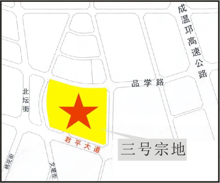 邛崍最新房價(jià)走勢揭秘，溫馨家園背后的故事與趨勢分析