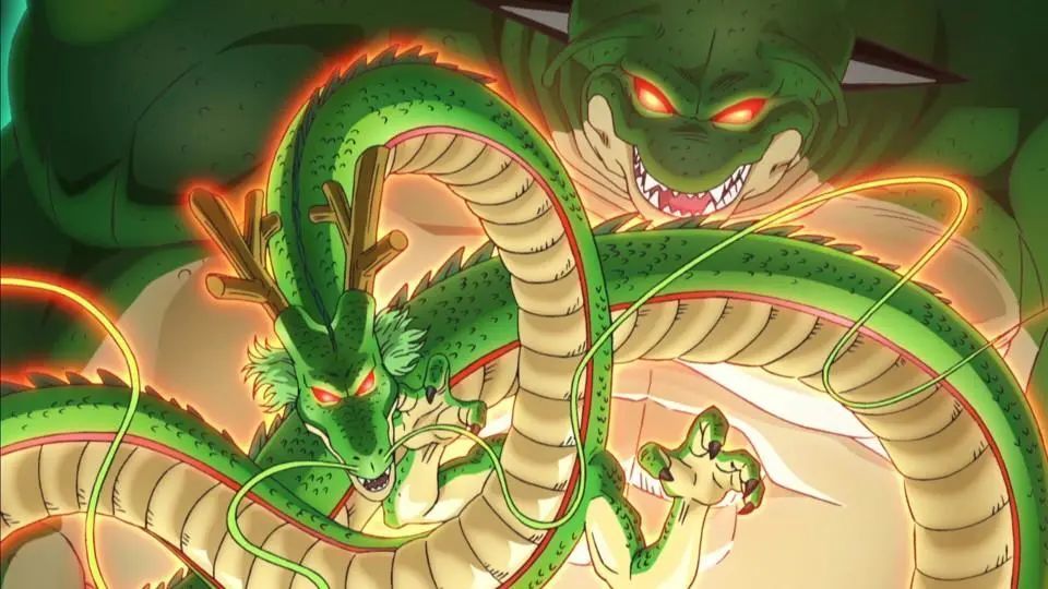 神龍護(hù)衛(wèi)更新，前沿科技與護(hù)衛(wèi)力量的融合升級