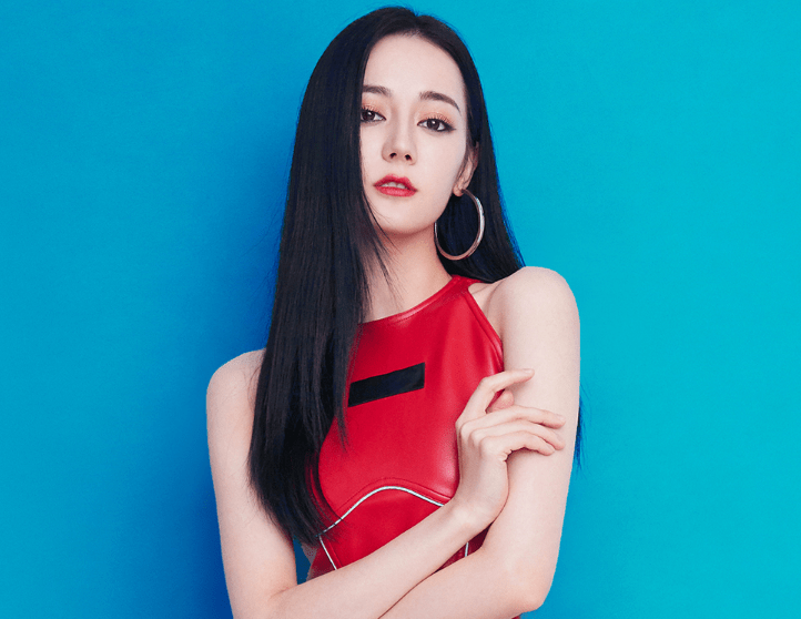 uuzyzcom悠悠資源最新網(wǎng)，初學(xué)者與進(jìn)階用戶的學(xué)習(xí)任務(wù)指南及技能提升教程