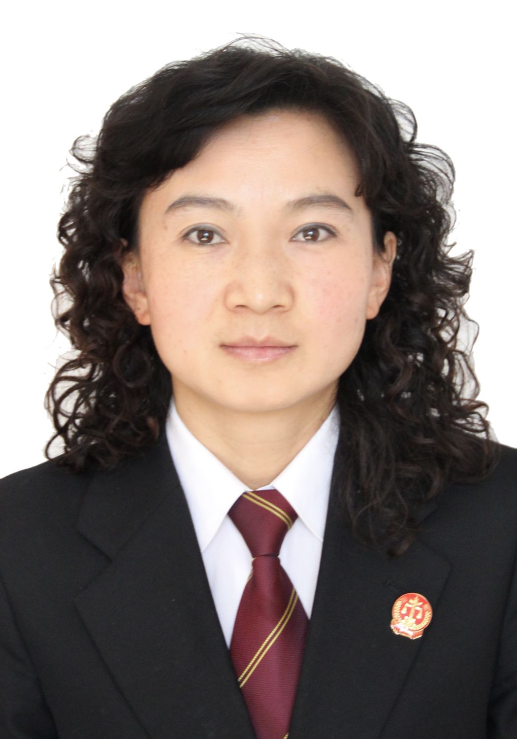 水柔馮麗最新時(shí)尚潮流與水資源保護(hù)交融之美探索