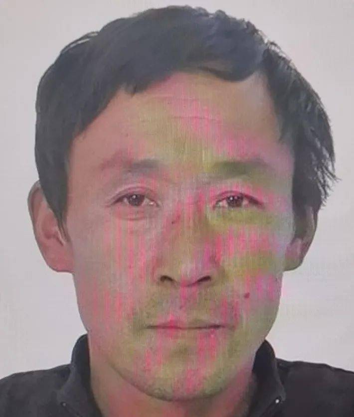 巨野最新通緝犯，社會安全的挑戰(zhàn)與應對策略