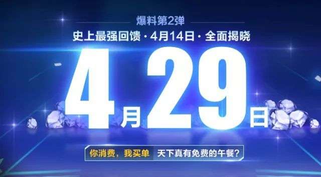 久久久2025最新精品，自然美景探索之旅，尋找內心的平和與喜悅