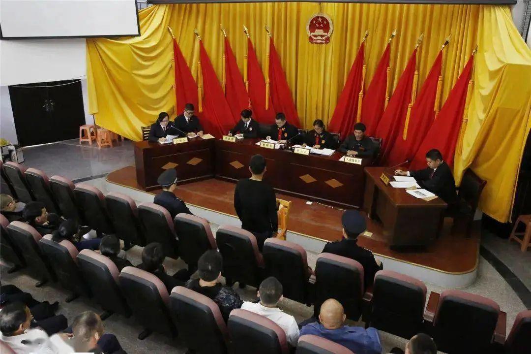 廈門兩會最新動態(tài)，城市在變化，我們在奮進