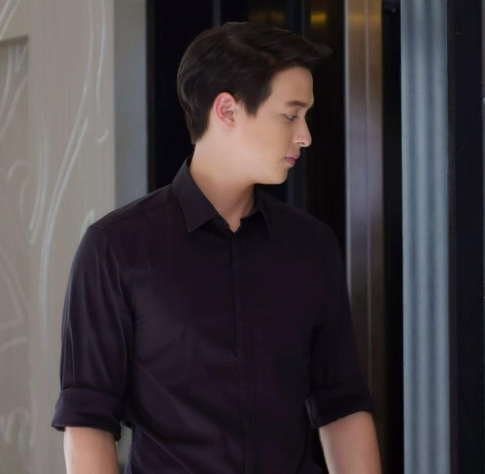 吉拉宇最新劇集，學習之旅中的蛻變與自信之源