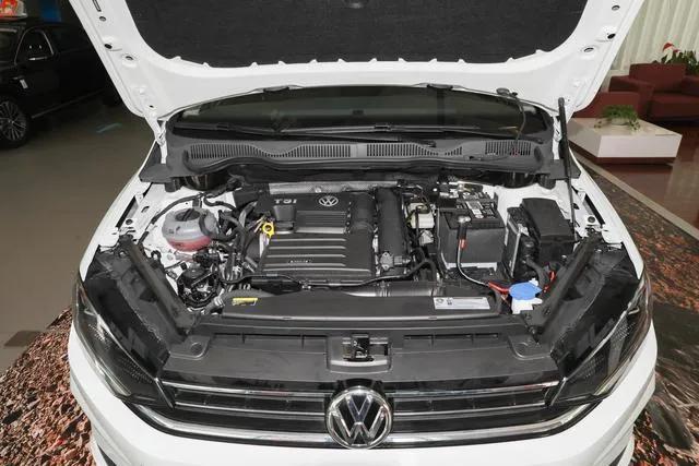 好奇的最新款，自然美景探險之旅啟動！