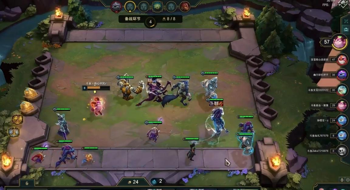 攀登知識高峰，最新云巔之奕的自信與成就之旅