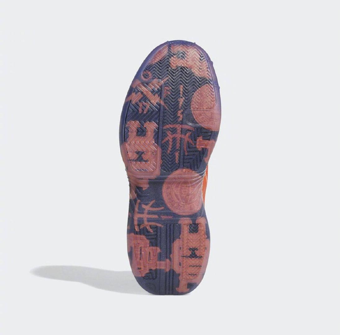 阿迪最新科技動態(tài)，引領(lǐng)未來的產(chǎn)品介紹與獨特體驗