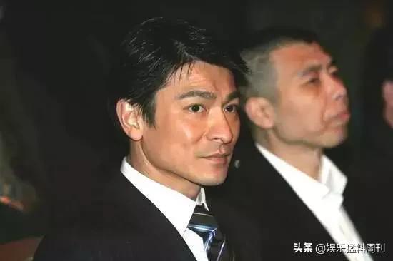 紅館最新發(fā)布，引領(lǐng)文化潮流前沿的新動態(tài)