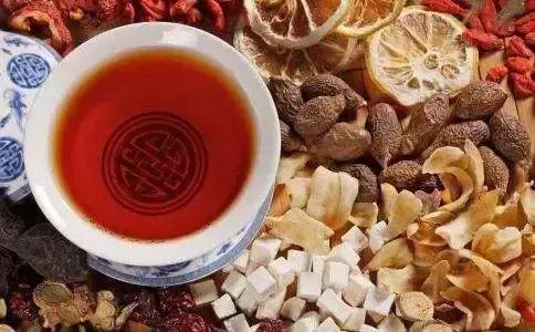 輕無損最新版，技術(shù)革新與時代共鳴的完美結(jié)合