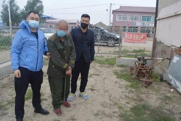 四平最新疑似，自然美景探索之旅的治愈力量