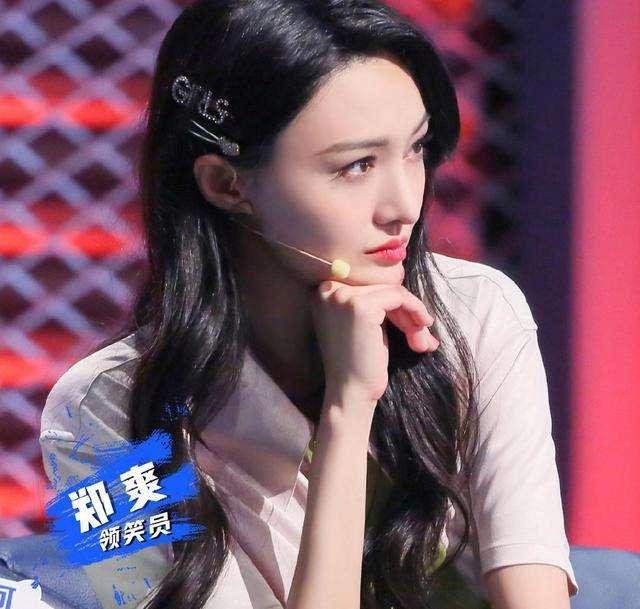 最新爆笑脫口秀視頻，讓你笑破肚皮！