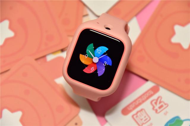 米兔最新款，日常趣事與友情紐帶的展現(xiàn)