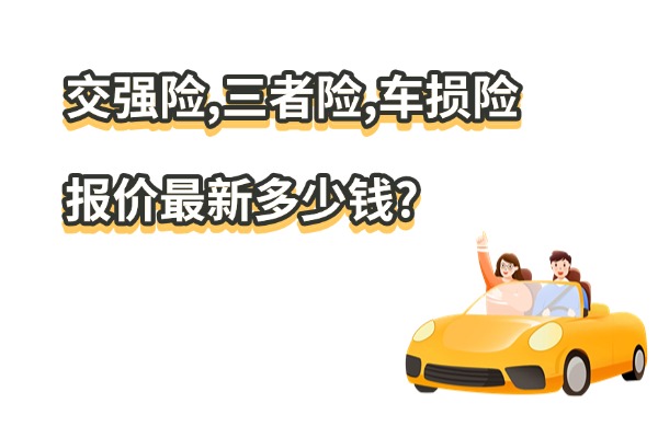 車險(xiǎn)最新變革，時(shí)代背景下的行業(yè)革新探索