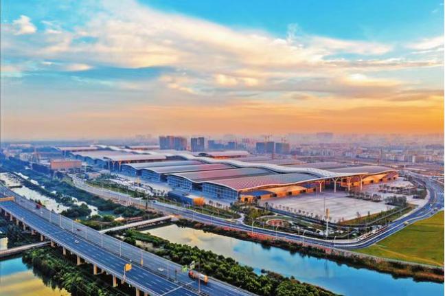 領寶最新版，科技重塑生活，未來盡在掌握